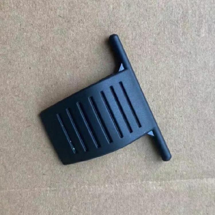 Window Shades Curtain Buckle Hook Clip Rear Window Sunshade Curtain Clip Hook Automotive Part Easy Installation