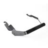 2025 For YAMAHA XMAX 300 250 125 X-MAX XMAX300 Motorcycle Accessories Mobile Phone Holder Stand GPS Navigation Bracket Support
