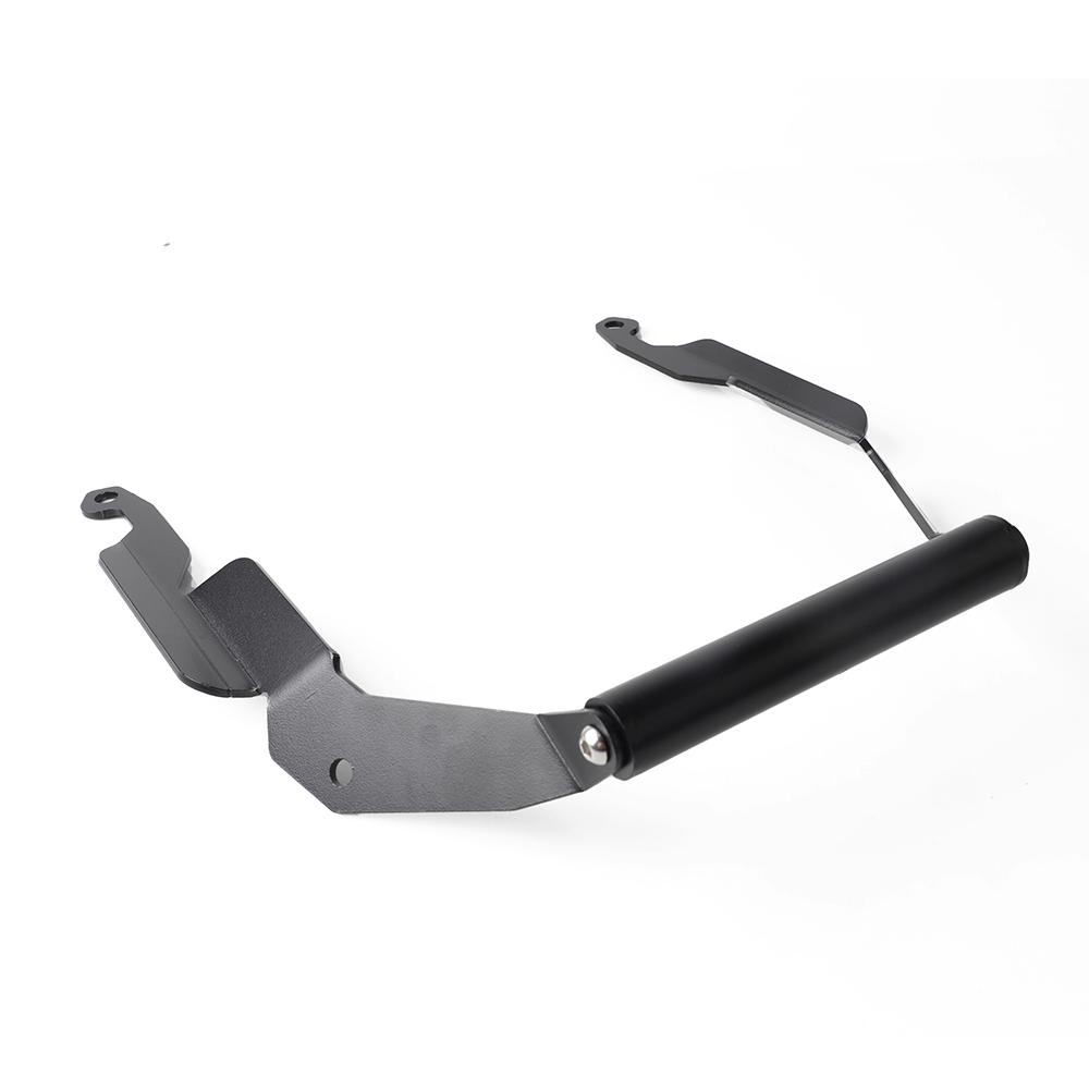 2025 For YAMAHA XMAX 300 250 125 X-MAX XMAX300 Motorcycle Accessories Mobile Phone Holder Stand GPS Navigation Bracket Support