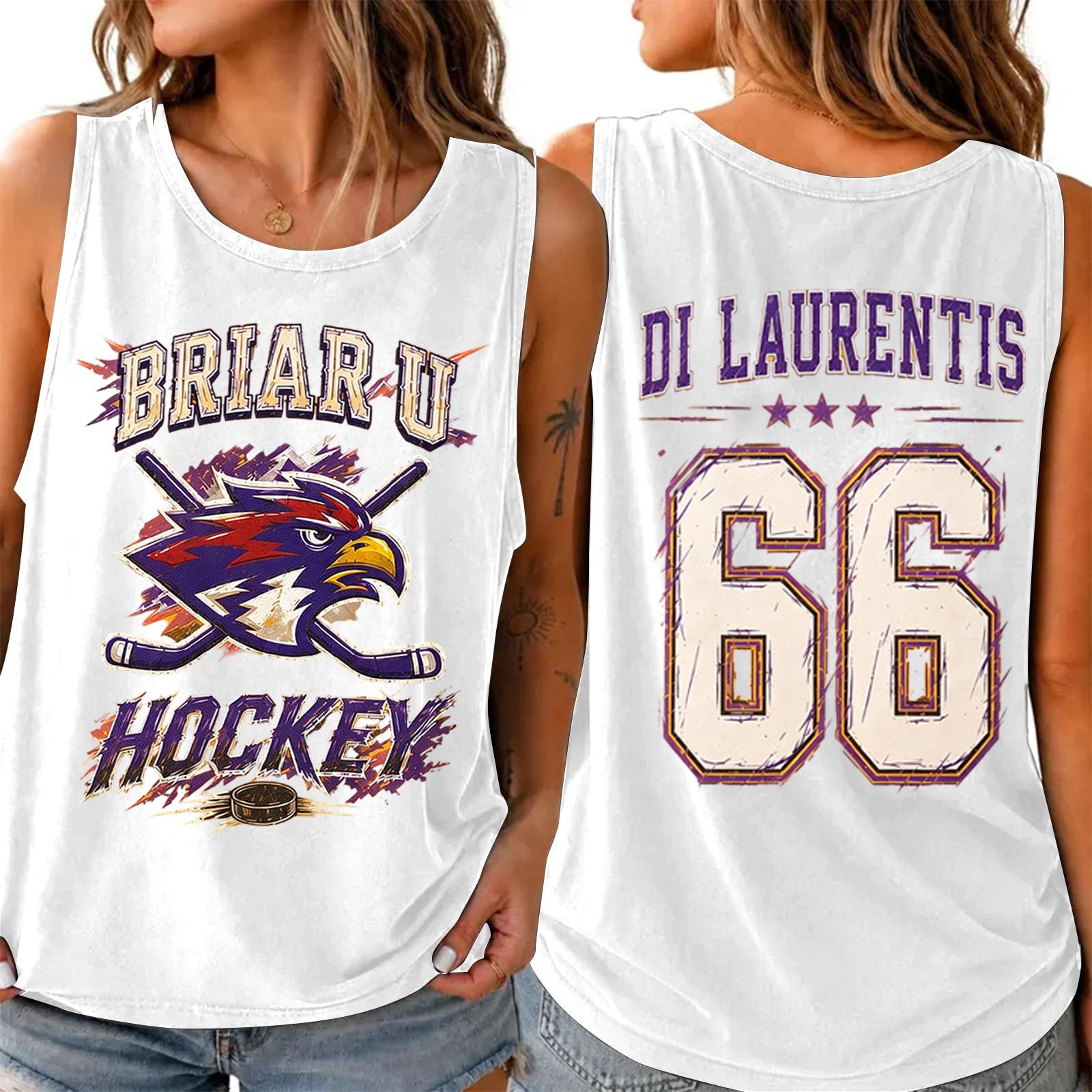 Women s Fashion Casual Tank Top L