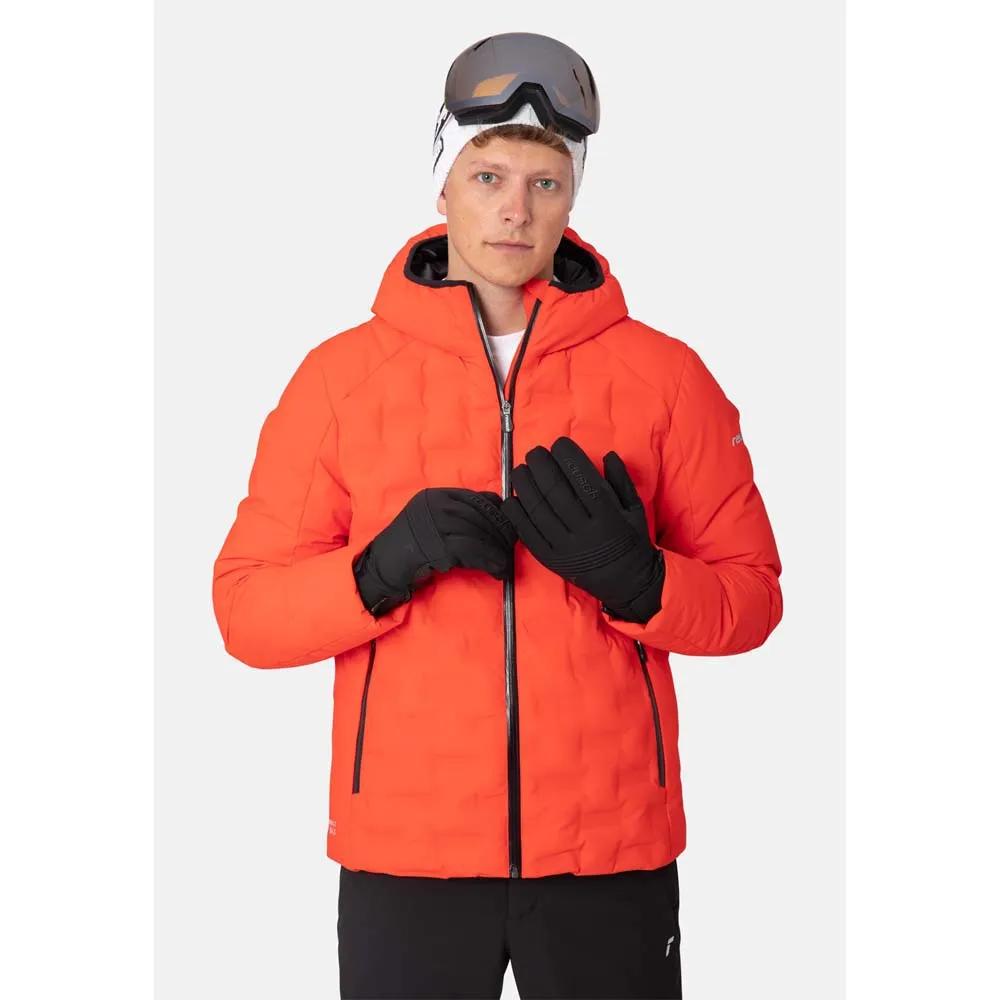 Reusch Перчатки Fergus Goretex