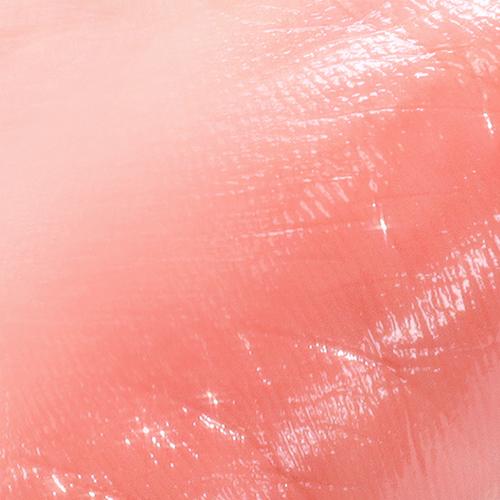 tiptoe Jelly Lipstick 17 Colors