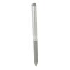 Stylus Pen 4096 Pressure Sensing Type C Interface Silver Active Pen for HP Elitebook and Zbook X360 1030 G2 G3 1040
