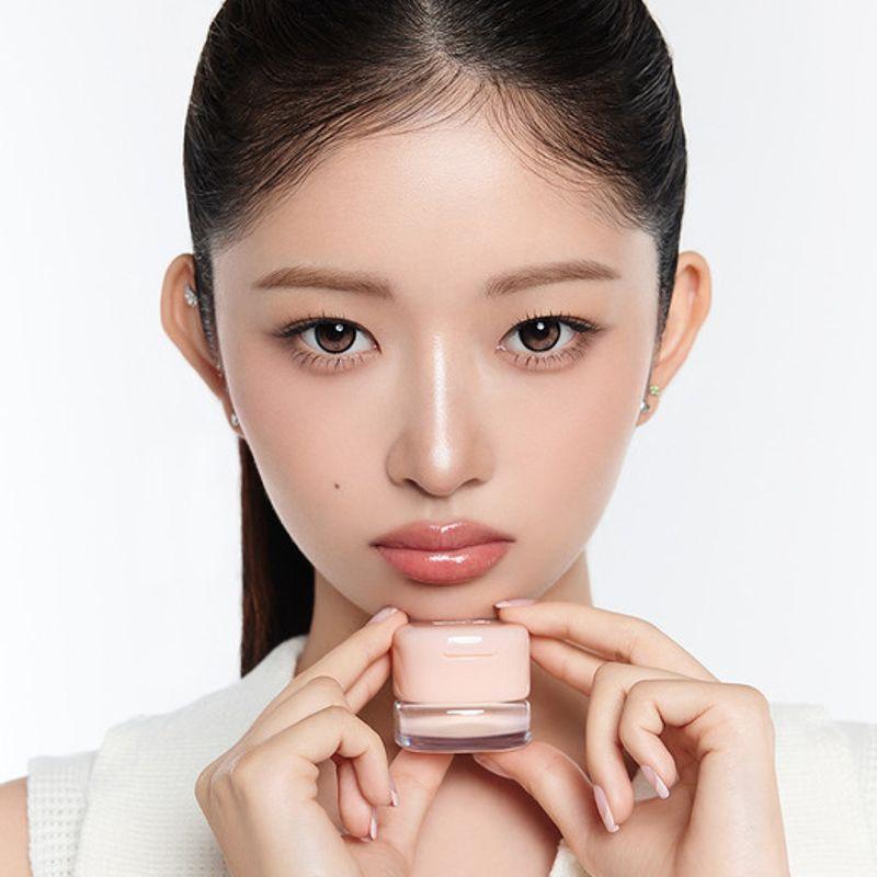 

LUNA Artist Mixing Concealer No. 02 Neutral