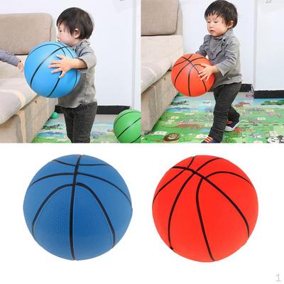 Basquetebol – Bolas de basquetebol