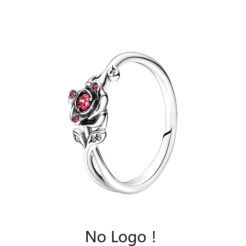 Sall All Princess Ring Series Women Finger Ring For Party Jewelry
