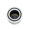 L8RE Air Purifier Filterfor LevoitCore 300 HighEfficiency Activated Carbon Filtration