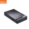 Archiviazione e periferiche – Contenitori, box case per hard disk