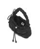 Carlyn Joy H74111010 Black