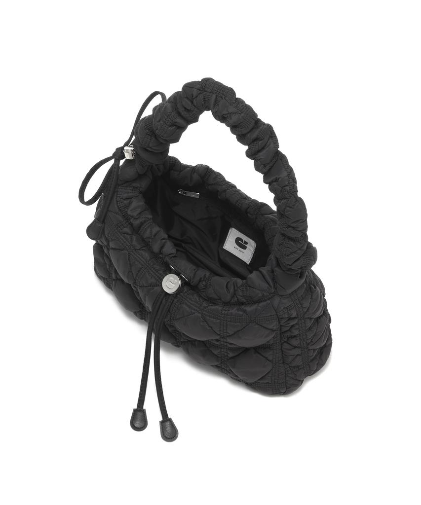 Carlyn Joy H74111010 Black