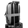 15.6-inch Business Laptop Backpack