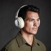 Cleer ALPHA Smart Noise-Cancelling Bluetooth Headphones