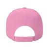 Kubota Sun Baseball Cap Spring Summer Vintage Hip Hop Hats For Unisex Men Women Running Hippie Hats