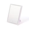 Miroir de table LED Lucio Francfranc S