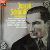 LP-skiva JOSEPH SCHMIDT Joseph Schmidt 5C02730719 His Masters Vo 1978 Nederländerna Klassisk Begagnad