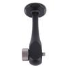 Binocular Tripod Quick Release Adapter Aluminum Alloy Bino Tripod Mount Adapter for 1 4 Inch Bino