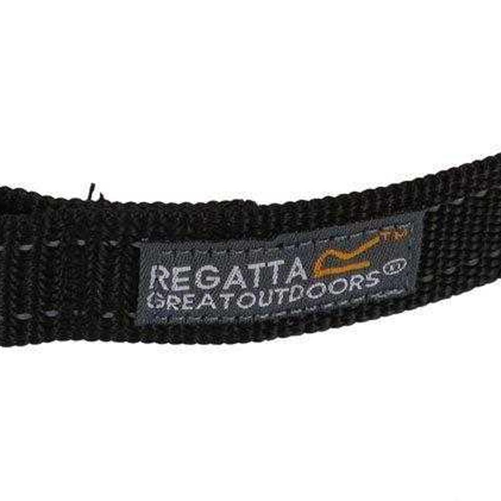 Regatta Comfort Dog Collar