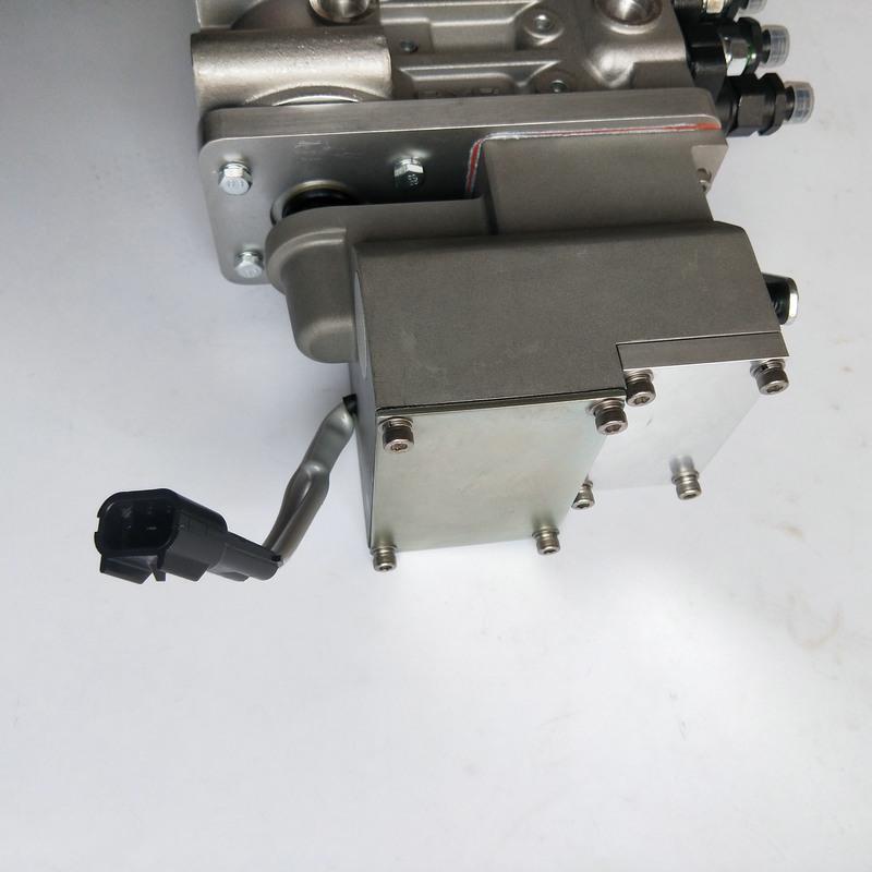 K2003-360KW Generator Engine Fuel Pump for Dongfeng/Cummins 3202040