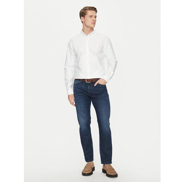 BOSS H-Roan Shirt