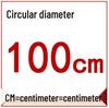 Silicone Steaming Basket Mat for Buns & Mantou - Steaming Liner