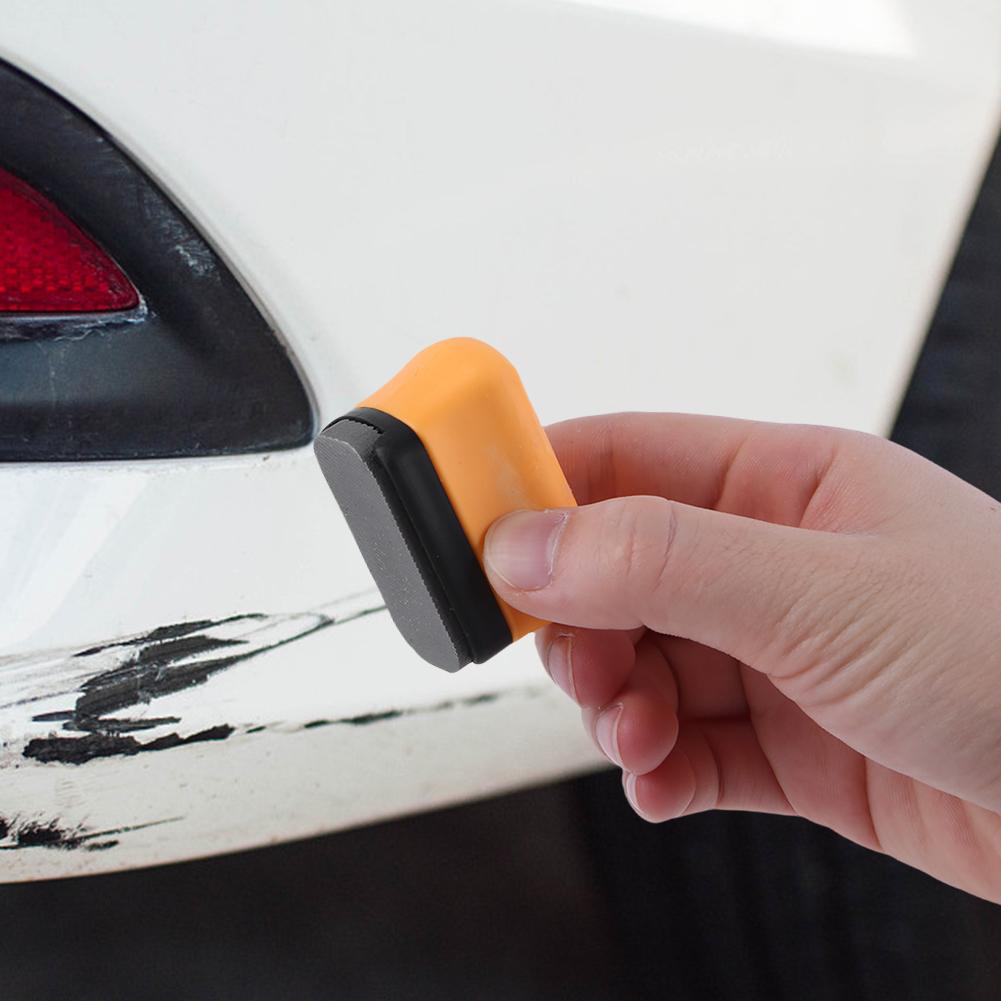 Handheld Paint File Tool Adjustable Grinding Mini-File Blade Wear Resist Repairing Paint Retention Tool for Drawing Boards