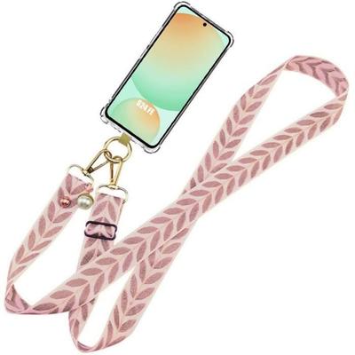 Telefon kapları – Smartphone Bumper Kılıflar