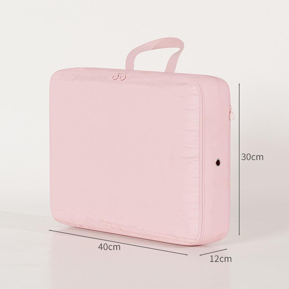 Travel Compression Storage Bag, Home Good Storage, Portable Luggage, Clothing Sorting, Special Bag, Storage Bag Tool