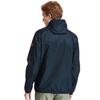 Timberland Jackets Men's Dark Sapphire Hooded Moderate Other A2ETN-433
