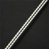 4 Set 490Mm LED Backlight Strip Kit Update 22 Inch CCFL LCD Screen To LED Monitor-B61B