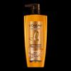 L'Oreal Extraordinary Oil Shampoo Twin Pack