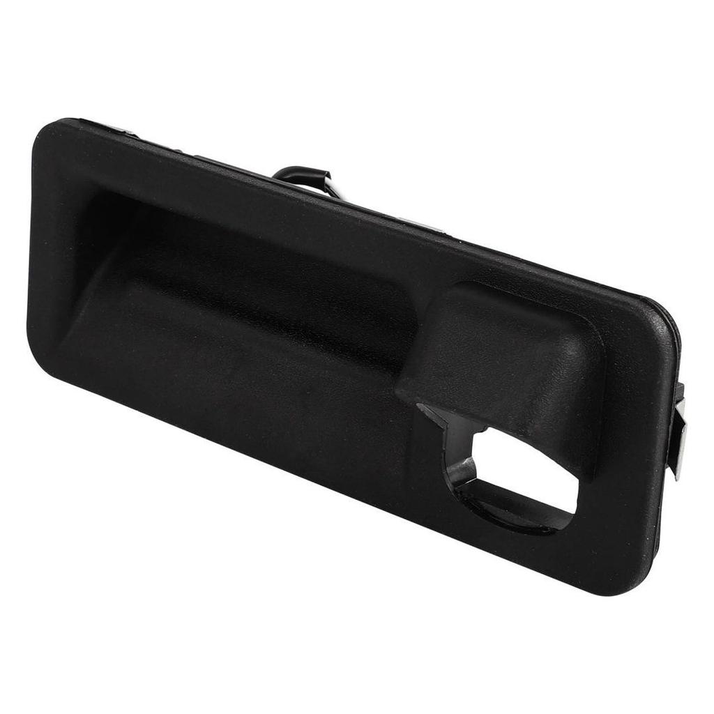 81260C5010: Kia Sorento Tailgate Switch.