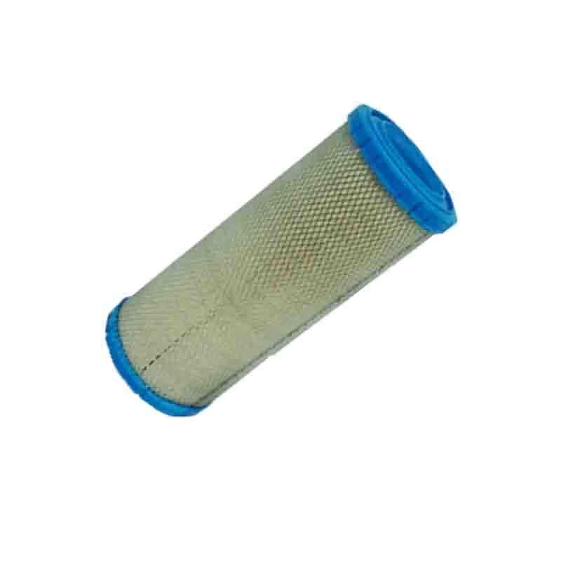 Jie Nanfeng Air Filter for Iveco NJ6593ER6