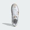 JR0912 adidas Originals Samba OG Cloud White Cardboard Gum (Men's)