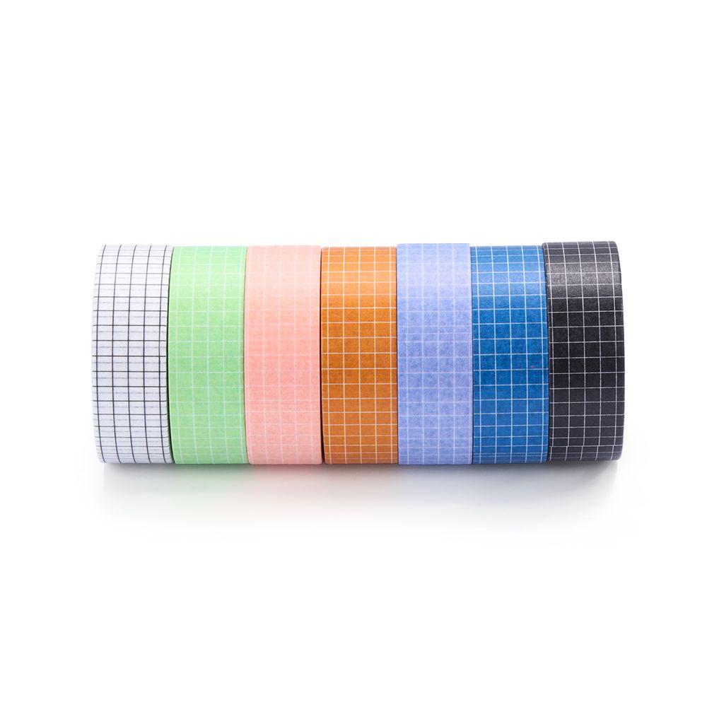 School tape. School tape. School tape. School tape. Скотч школьный.