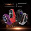 Weisheng HY05M8 Smart Bracelet (CN version)