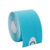 Roll 1 5cm X 5m Kinesiology Tape Kt Muscle Strain Injury Support Sports Physio