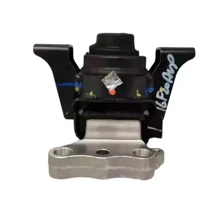 New Genuine Engine Mounting Right Side Suzuki Swift 1.2L 2018-2024