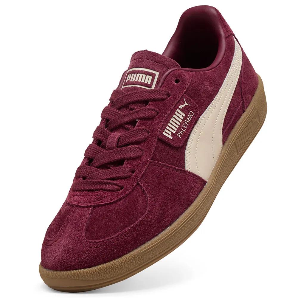 Puma Sneakers Palermo