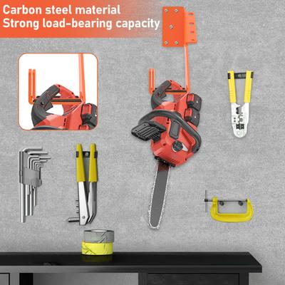 Příslušenství pro elektrické nářadí – Náhradní díly pro řetězové pily