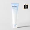 Hyaluronic Acid Water Plumping Moisturizing Cream 100ml