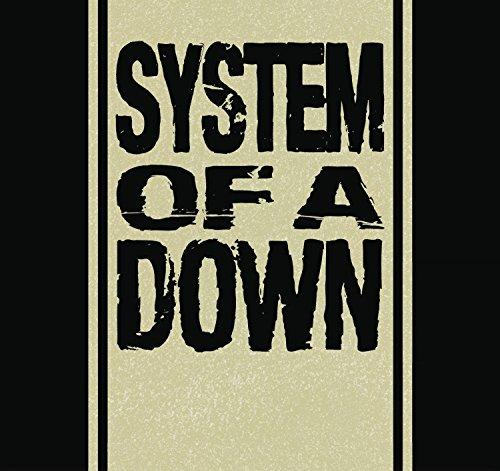 

System of a Down