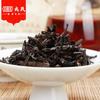 2014 Mengku Rongshi Puer Mu Ye Chun 3 år gammel Shu Purerh kake 400 g
