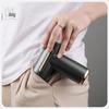 MEEEGOU J10 Percussion Massage Gun CN plug (adapter included)