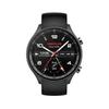 Oneplus Watch 2r 47 Mm Bluetooth Grey (gunmetal Gray)