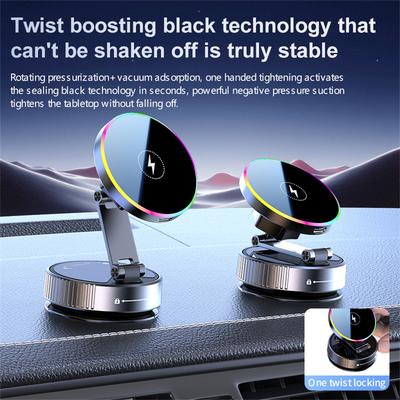 Accessori per cellulari – Porta cellulare per auto e moto
