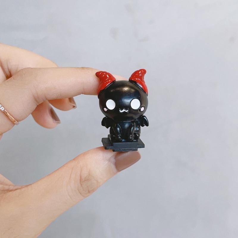 Festive Halloween Hot Shoe Cover Cute Cartoon Hot Shoe Cap for Halloween Halloween Pattern Designs Hot Shoe Cover