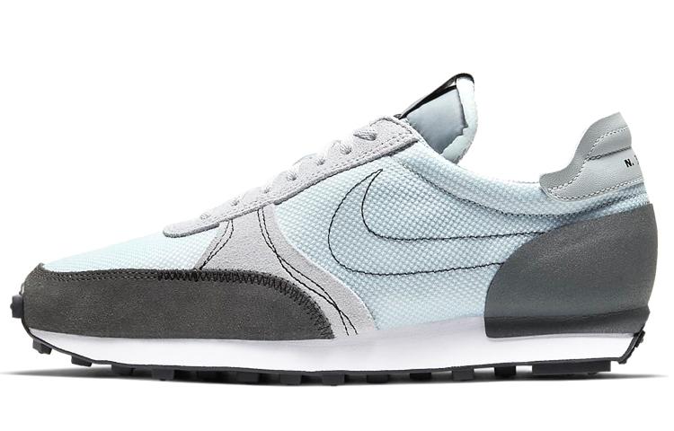 Nike DBreak Type Wolf Grey CT2556-001 42