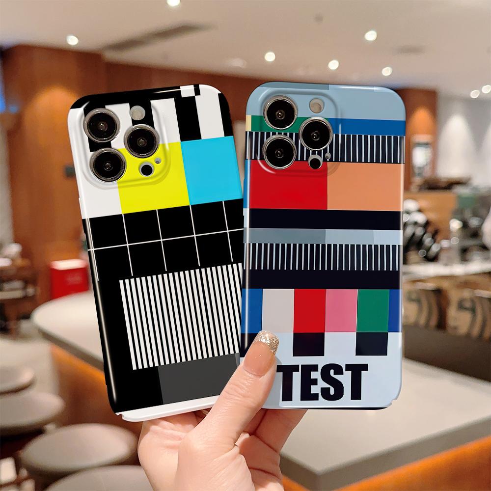 

Универсальный чехол для телефона с пленкой, мультяшный модный дизайн, твердый корпус, полное покрытие камеры, противоударный защитный чехол для OPPO Realme OnePlus Infinix Tecno OPPO Reno7 Pro 5G