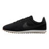 Nike Pre Montreal 17 Pelle Scamosciata Leggere Comode Basse Scarpe Lifestyle Sneaker Uomo 898032-002