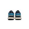 SAUCONY Zapatillas Unisex Valientes OG Gris Royal S70796-1
